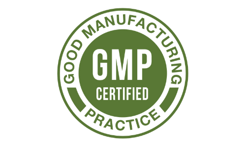 renewritual gmp certified